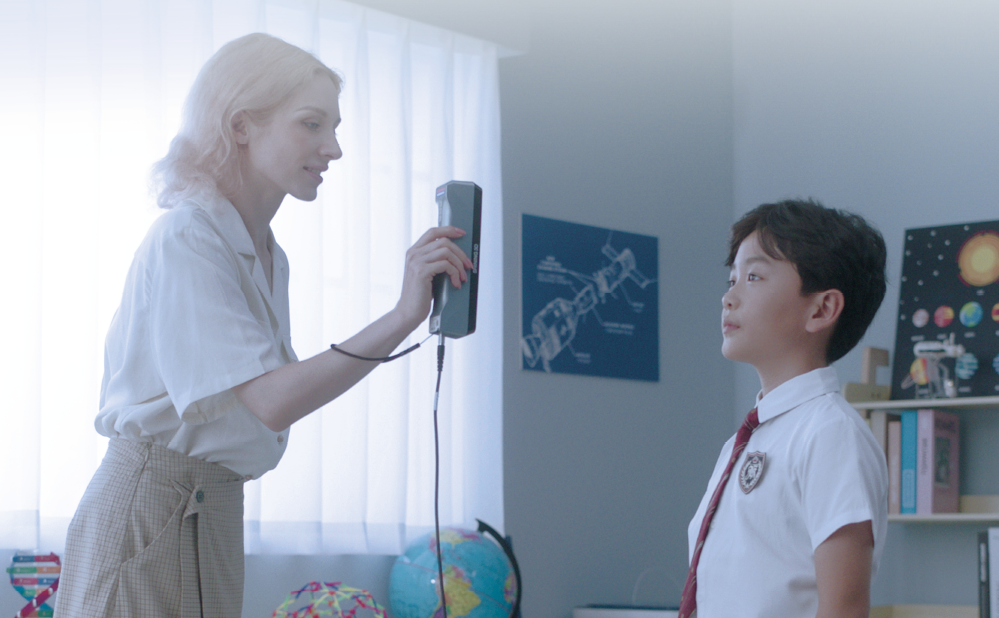 Comfortable-for-Eyes-Easy-to-Scan-Hair