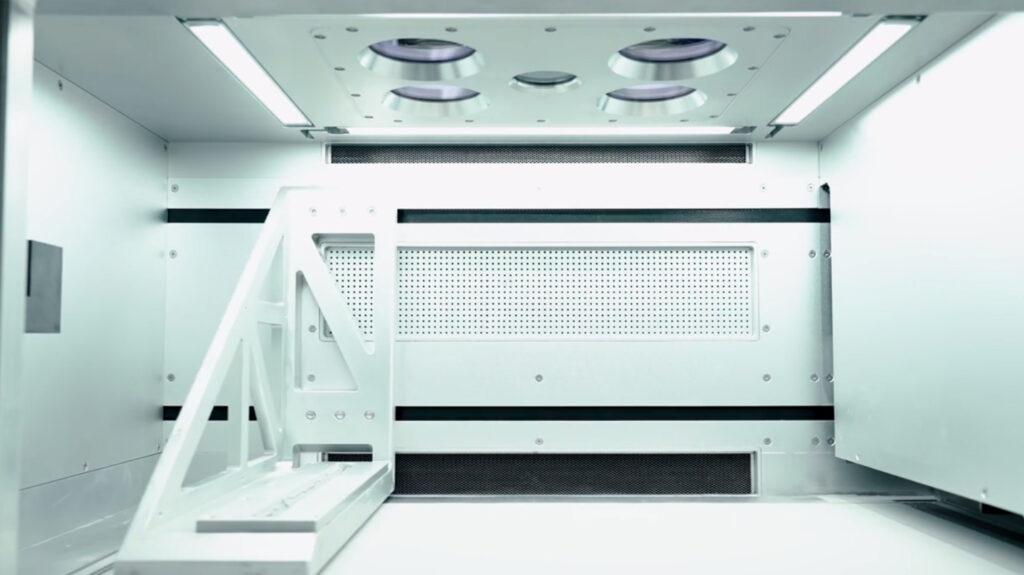 Compact_operational-ease