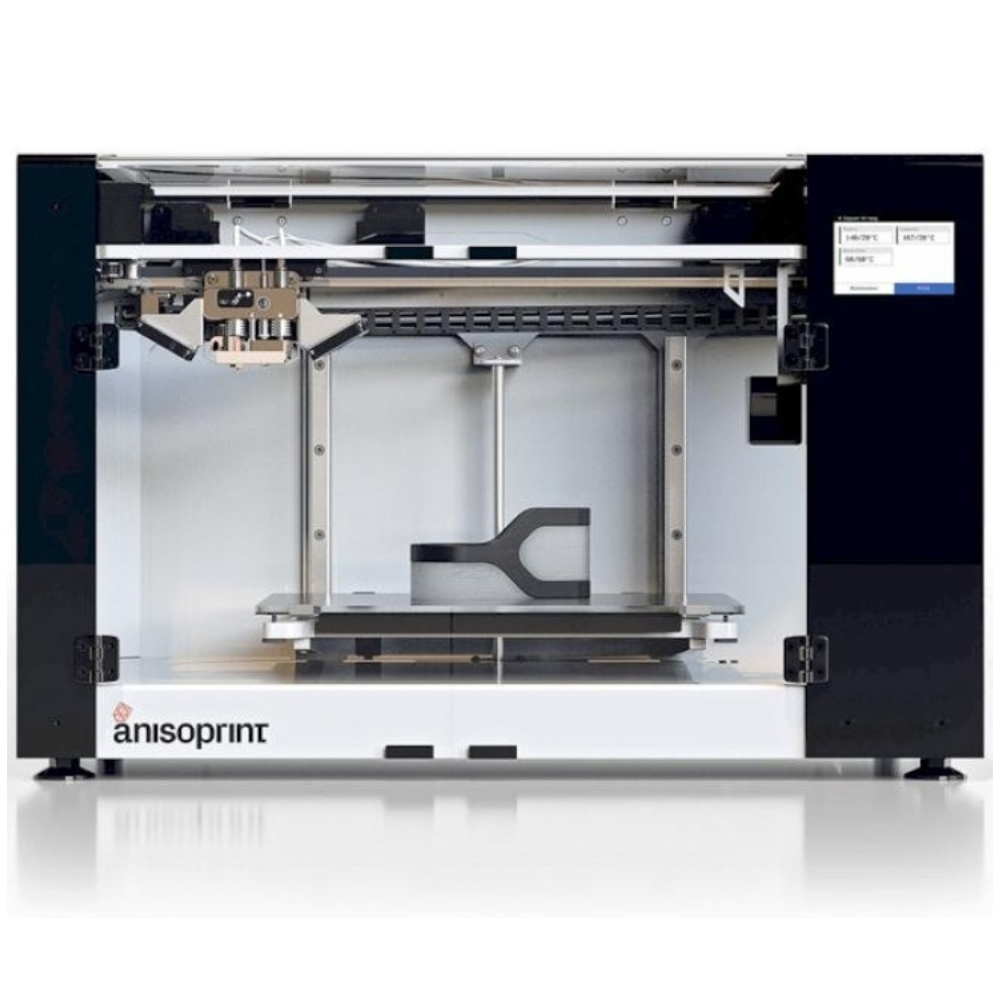 COMPOSER A3 FFF 3D Printer