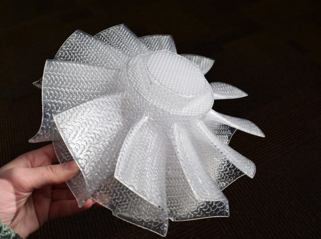 DSC_1056-copy-630x469-1