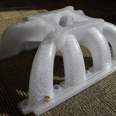 DSC_1081-copy-630x469-1