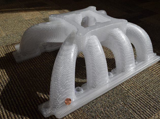 DSC_1081-copy-630x469-1