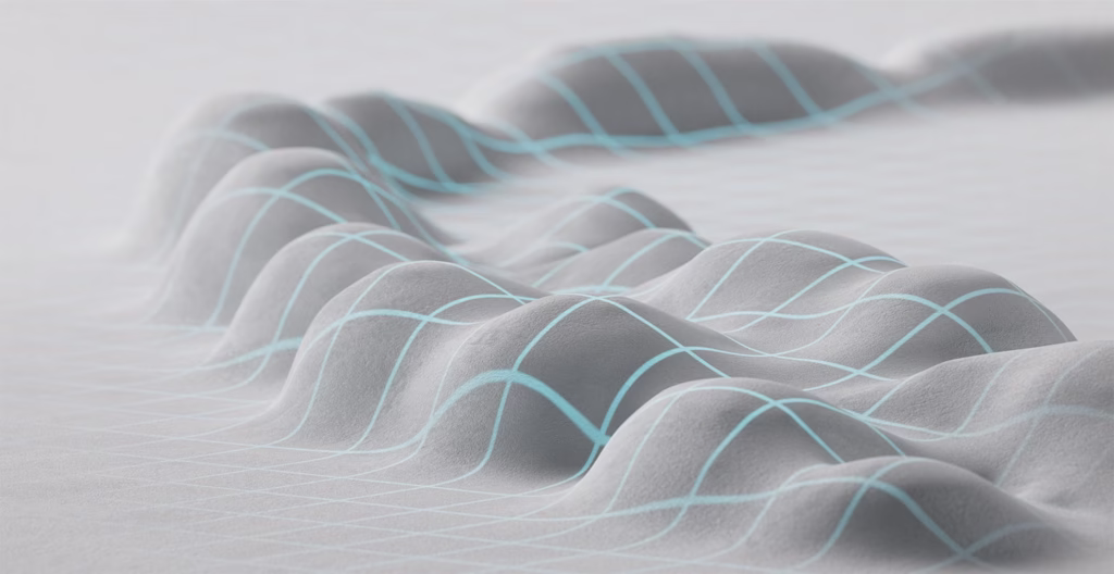 Dental-system-hero-2024