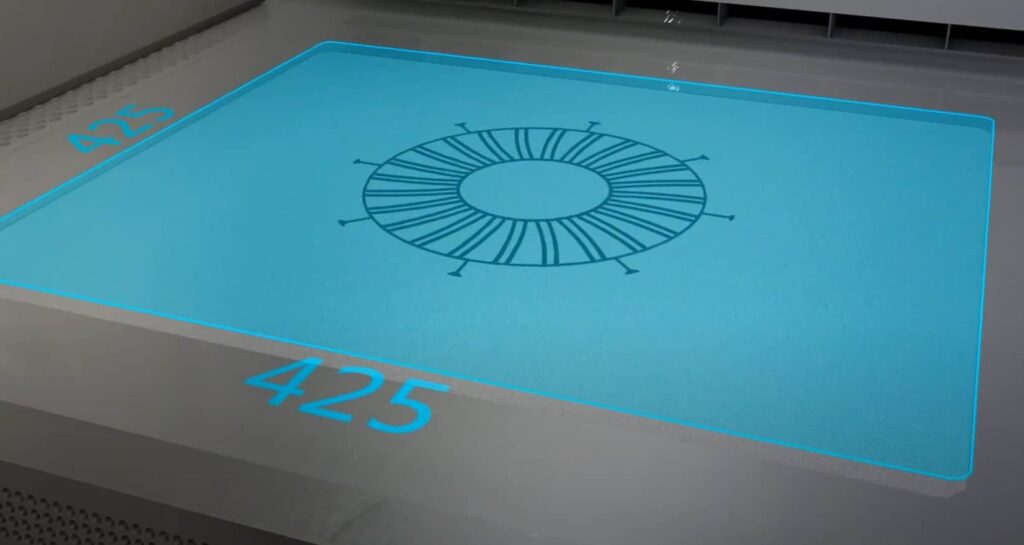 Designed-for-Production-1