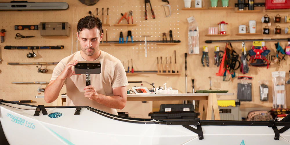 EINSTAR_VEGA_Fast_Mode