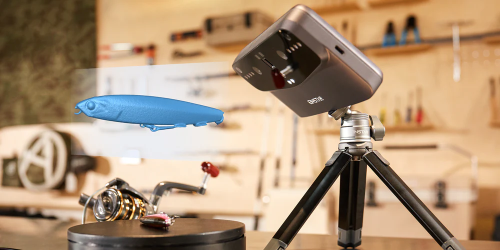 EINSTAR_VEGA_HD_Mode