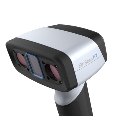 EinScan-HX-06-2