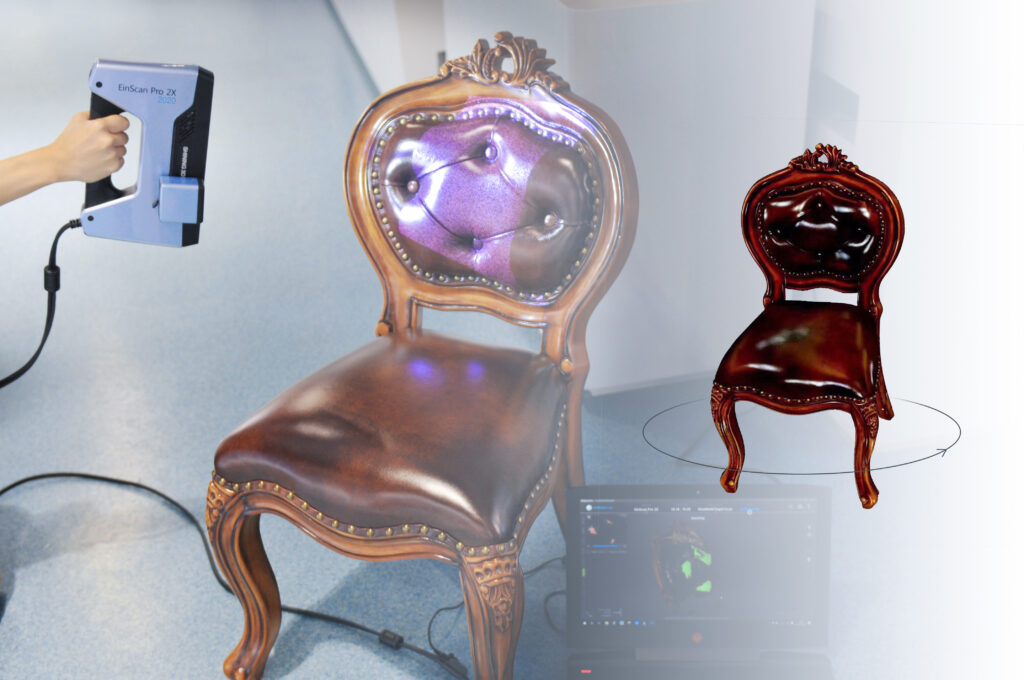 EinScan-Pro-2X-2020-6-scaled