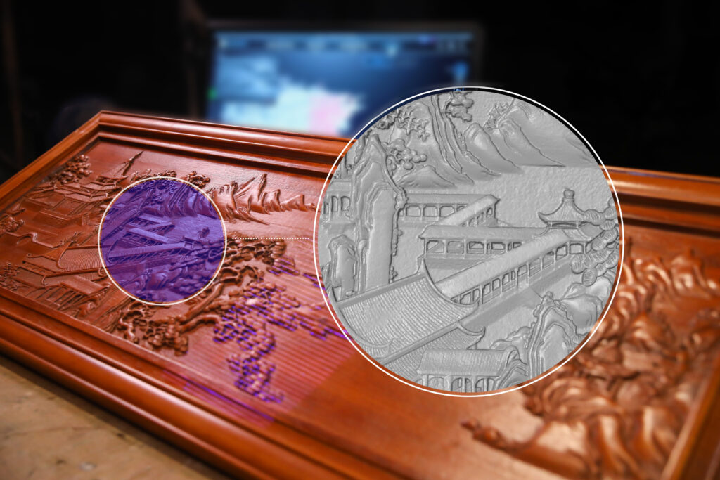 EinScan-Pro-2X-2020-7-scaled