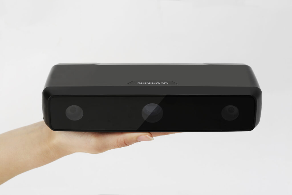 EinScan-SE（Scanner-head）-2-scaled