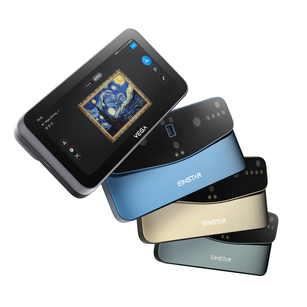 Einstar-Vega_Additive-Plus-1