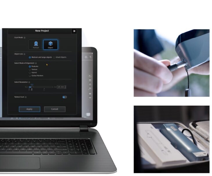 Extremely-Easy-to-Use-1-e1701943516844