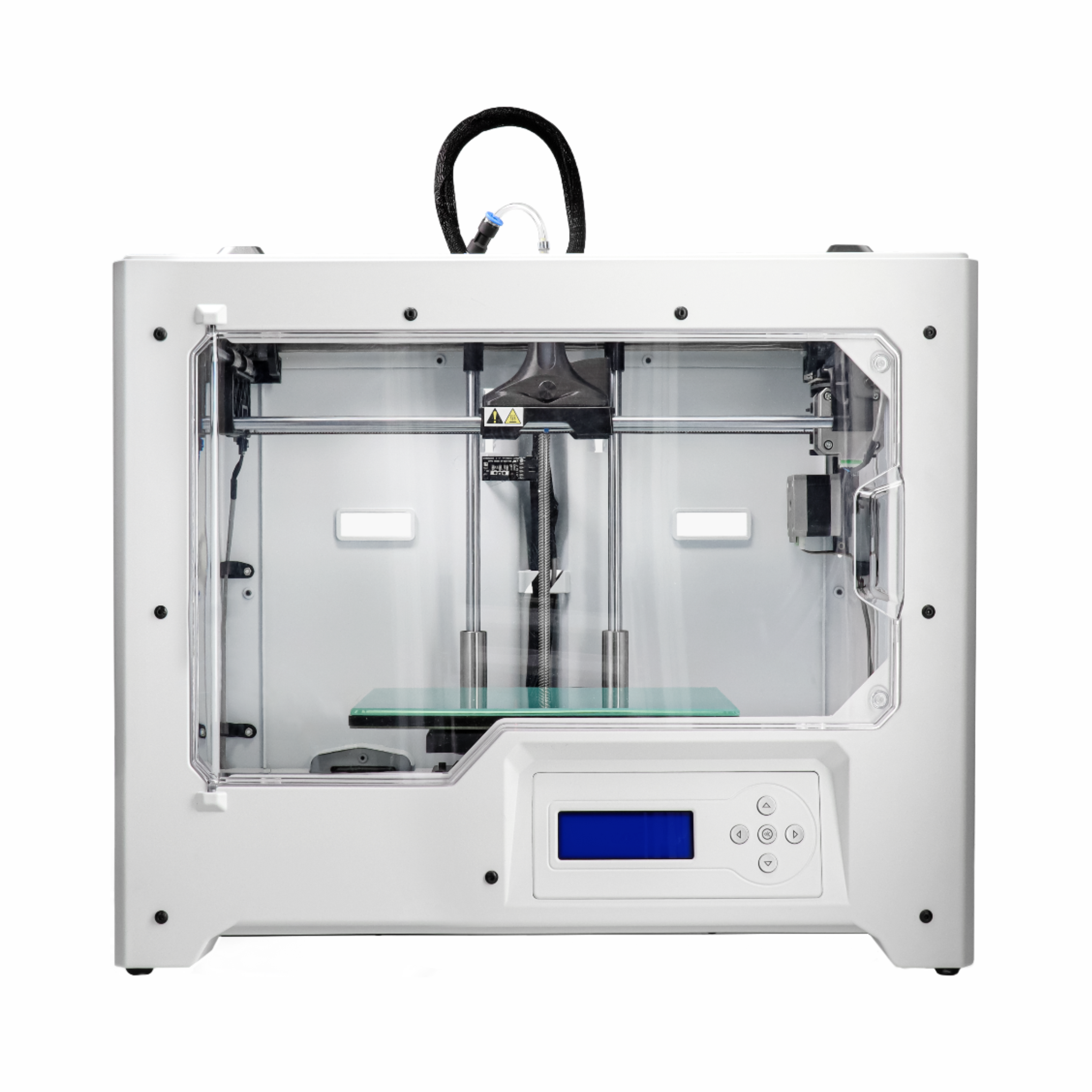 SYGNIS F-NIS 23151 3D Printer