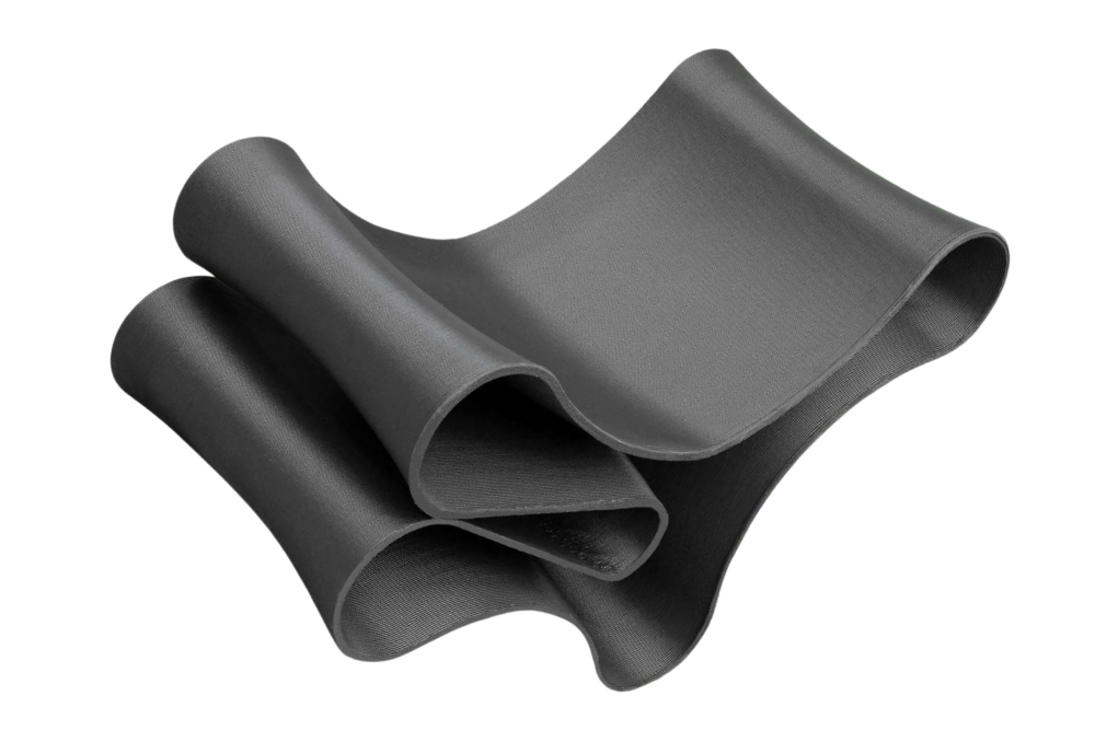 FGF-3D-Printing-Service-LA