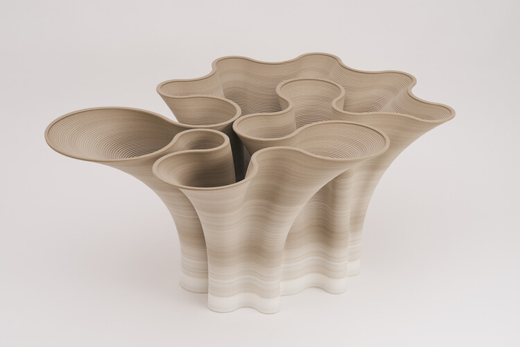 FGF-Furniture-3D-printed_Additive-Plus-1