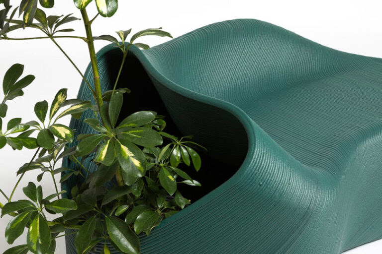 FGF-Furniture-3D-printed_Additive-Plus-2