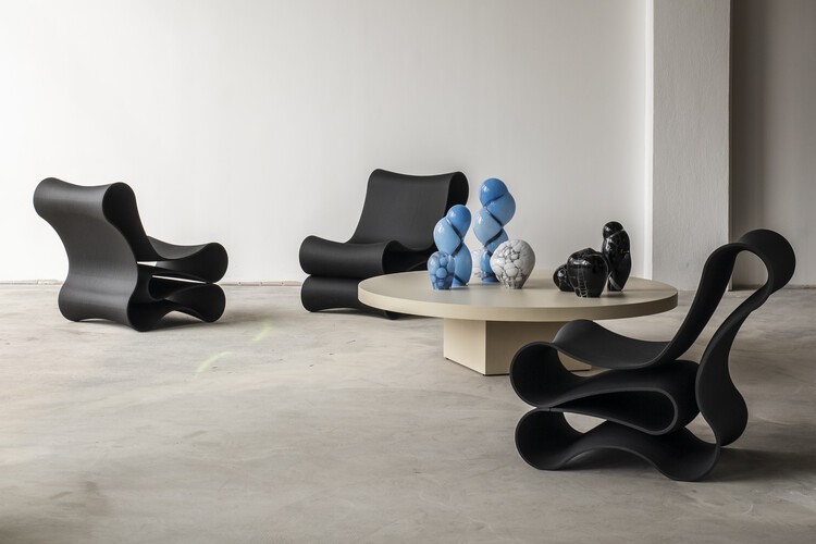 FGF-Furniture-3D-printed_Additive-Plus-5