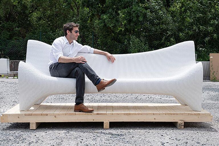 FGF-Furniture-3D-printed_Additive-Plus-6