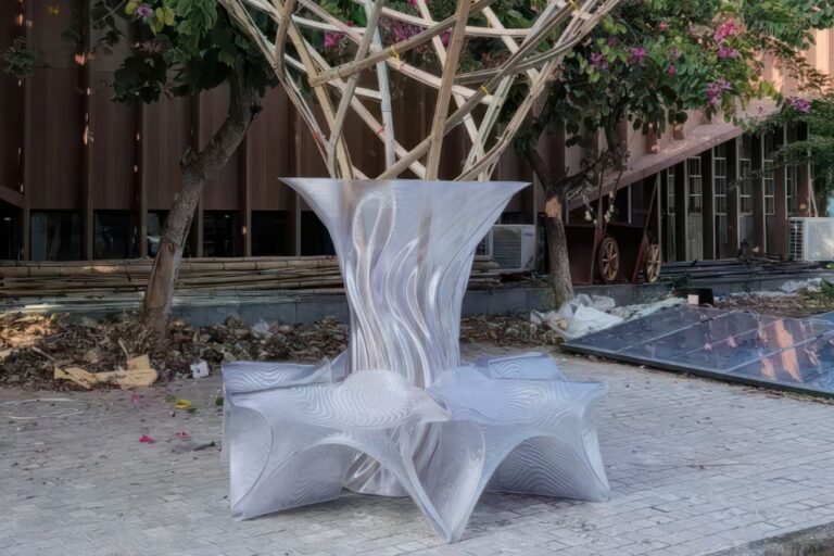 FGF-Furniture-3D-printed_Additive-Plus-7