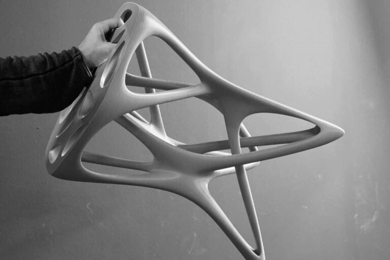 FGF-Furniture-3D-printed_Additive-Plus-8