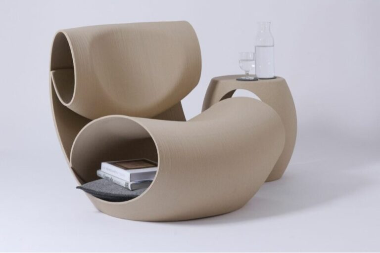 FGF-Furniture-3D-printed_Additive-Plus-9
