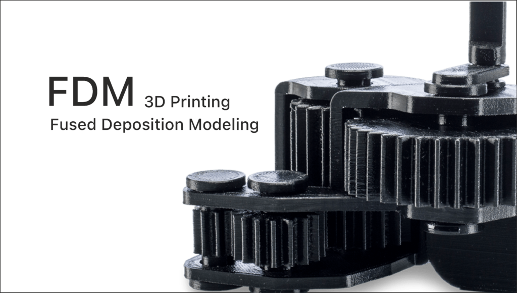 FMD-Technology-Slide