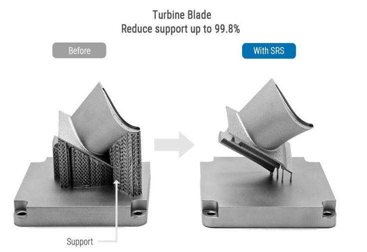 Farsoon-SRS-Additive-Plus-3