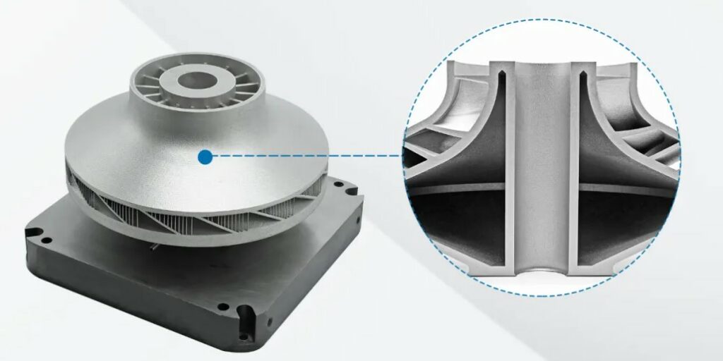 Farsoon-SRS-Additive-Plus-4