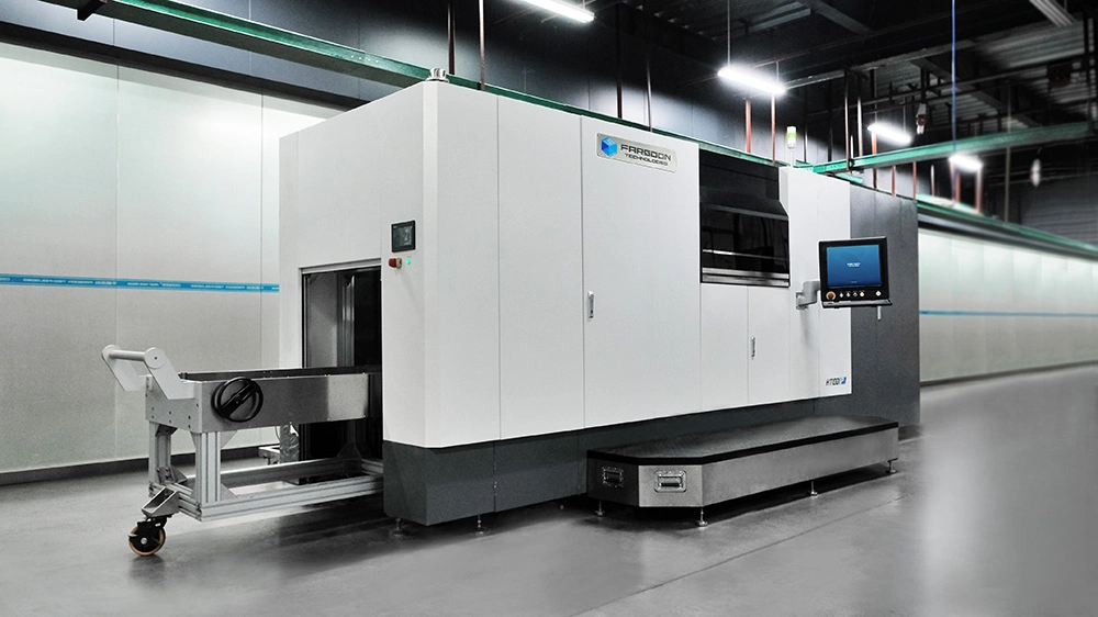 Farsoon_HT1001P-pic_Clean_light