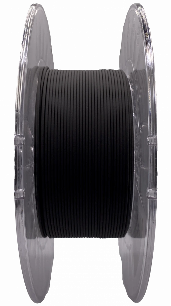 Filament-Zetamix-17-4PH-Stainless-Steel-1