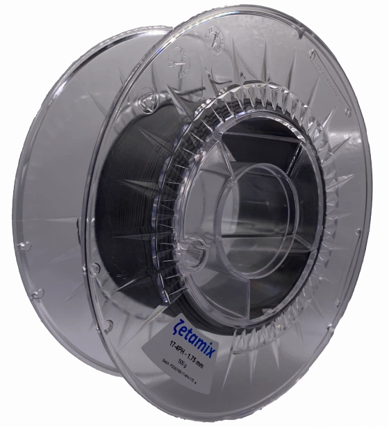 Filament-Zetamix-17-4PH-Stainless-Steel-2