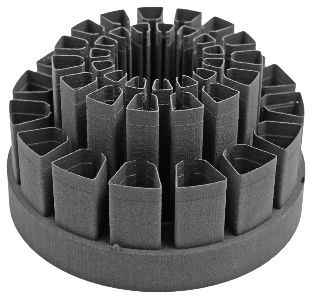 Flight-252P-Корпус-электроприбора-e1715809448483