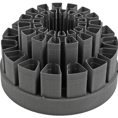 Flight-252P-Корпус-электроприбора-e1715809448483