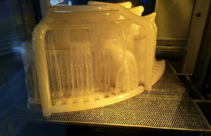 For-SLA-print-Case-Aerospace