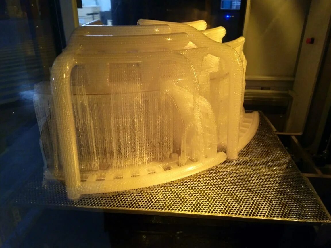 For-SLA-print-Case-Aerospace