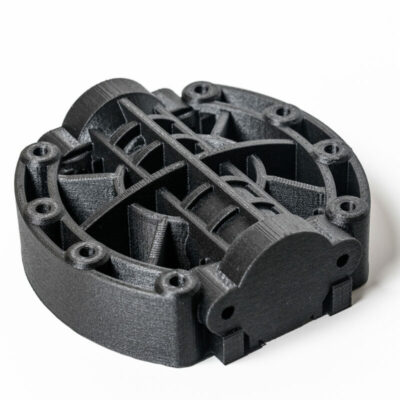 ForMax-400x400@2x-1-e1715809512168