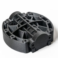 ForMax-400x400@2x-1-e1715809512168