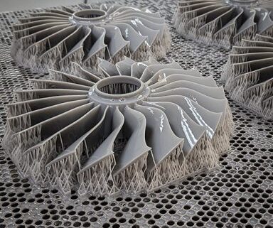 Formero-SLA-Printing_Fan-Blades_02_WEB-384x384-1-e1733826474725