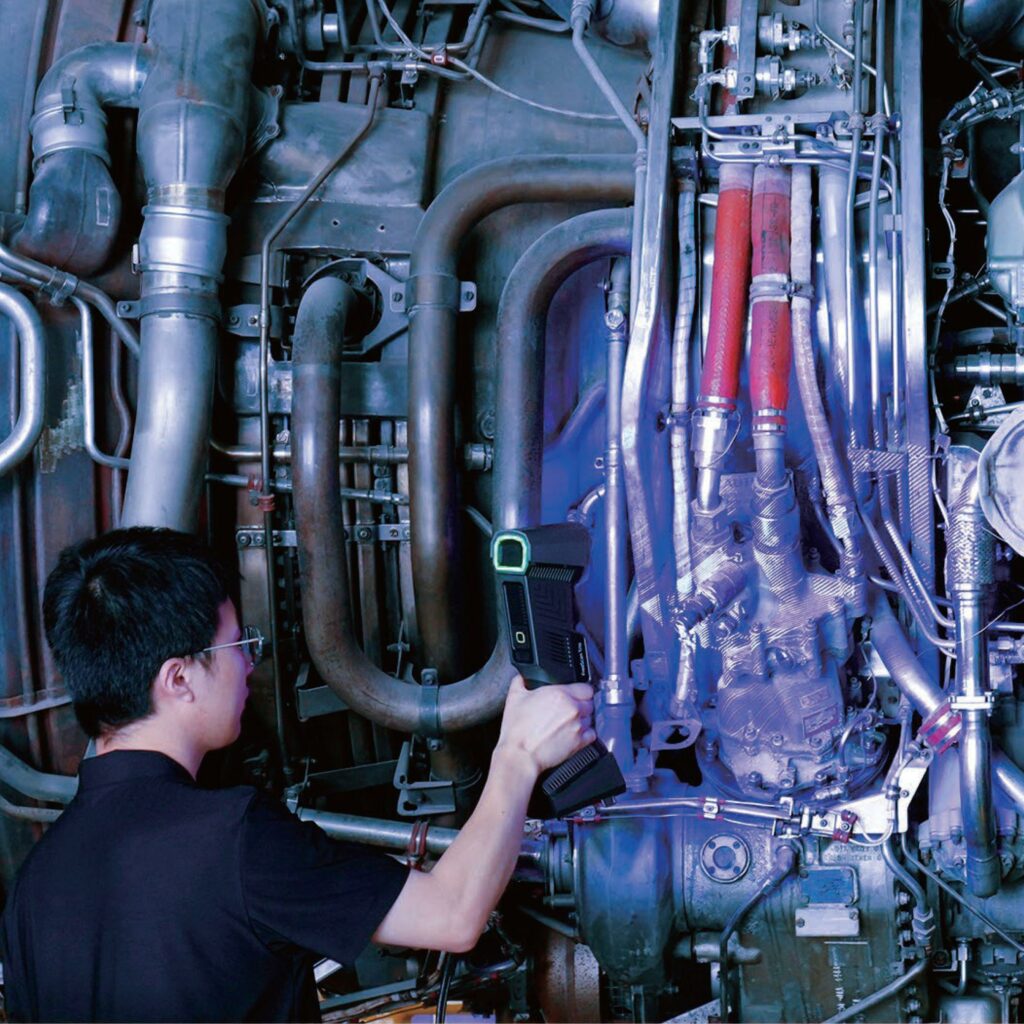 FreeScan-Trio-EN-20231114-V2.0-0003