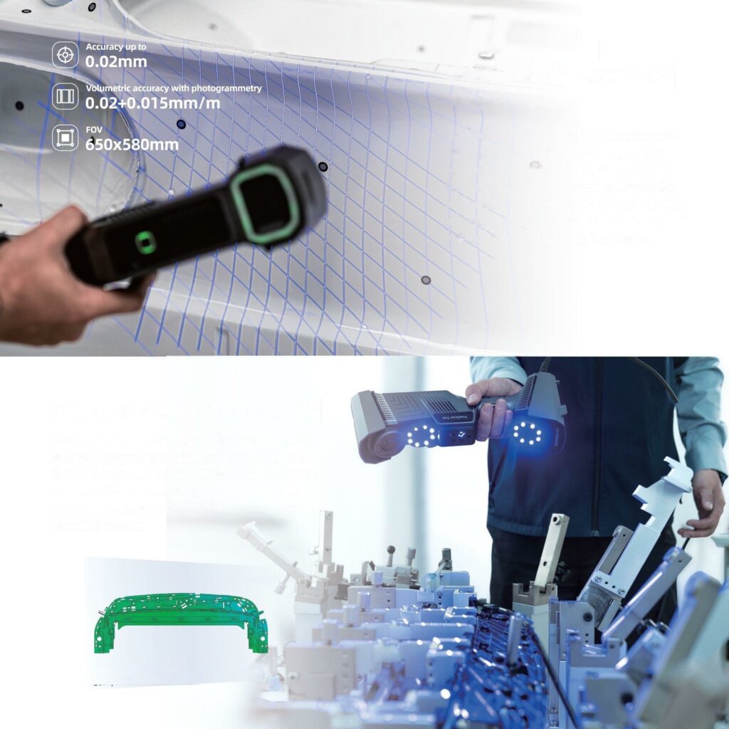 FreeScan-Trio-EN-20231114-V2.0-0005-1