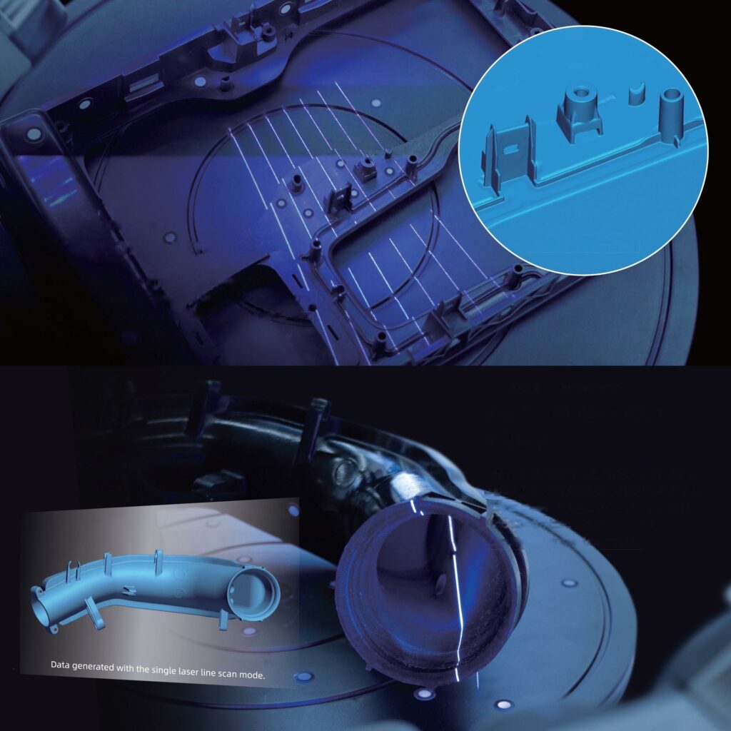 FreeScan-Trio-EN-20231114-V2.0-0006-1