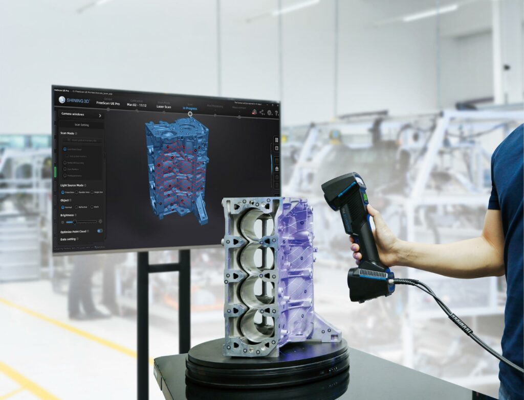 FreeScan-UE-Pro-EN-20240520-V1.7-0004-1