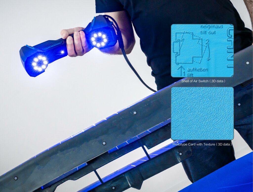 FreeScan-UE-Pro-EN-20240520-V1.7-0005-1-scaled