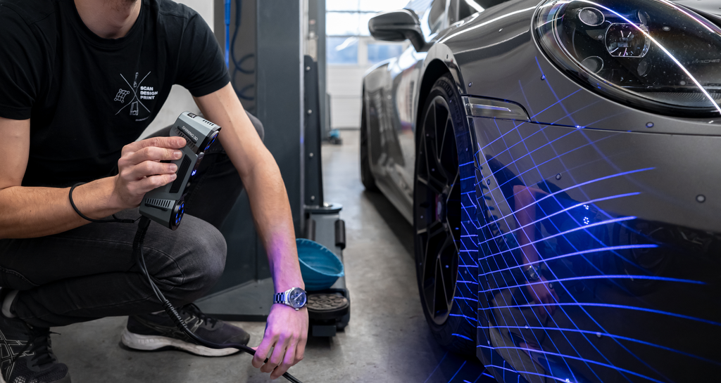 FreeScan_Combo_911GT3Toruing_2