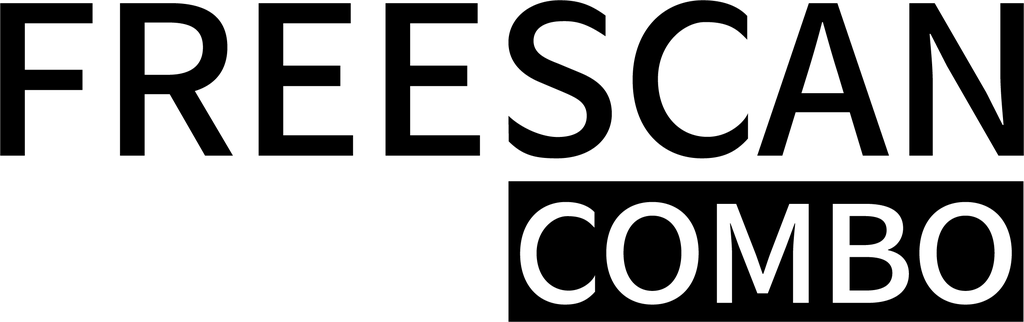 Freescan-combo-logo