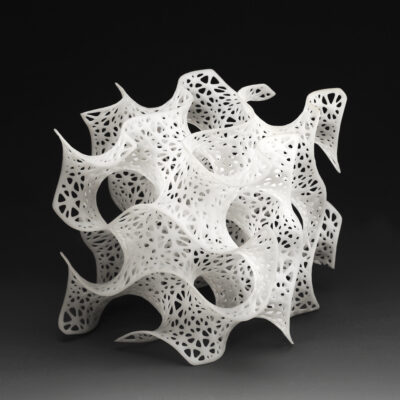 Geometry_Model-11b-1-scaled