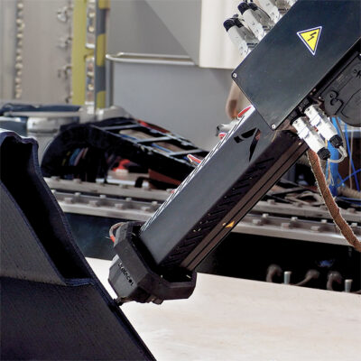 HF-Printing-Close-Up