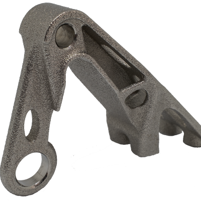 Headmead-Metal-SLS-3D-Printing-Material