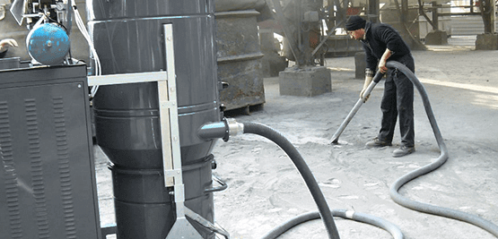 Heavy_duty_vacuum_cleaner_5ba3a4e96caa3_60cc639fc44c1-e1750688643862