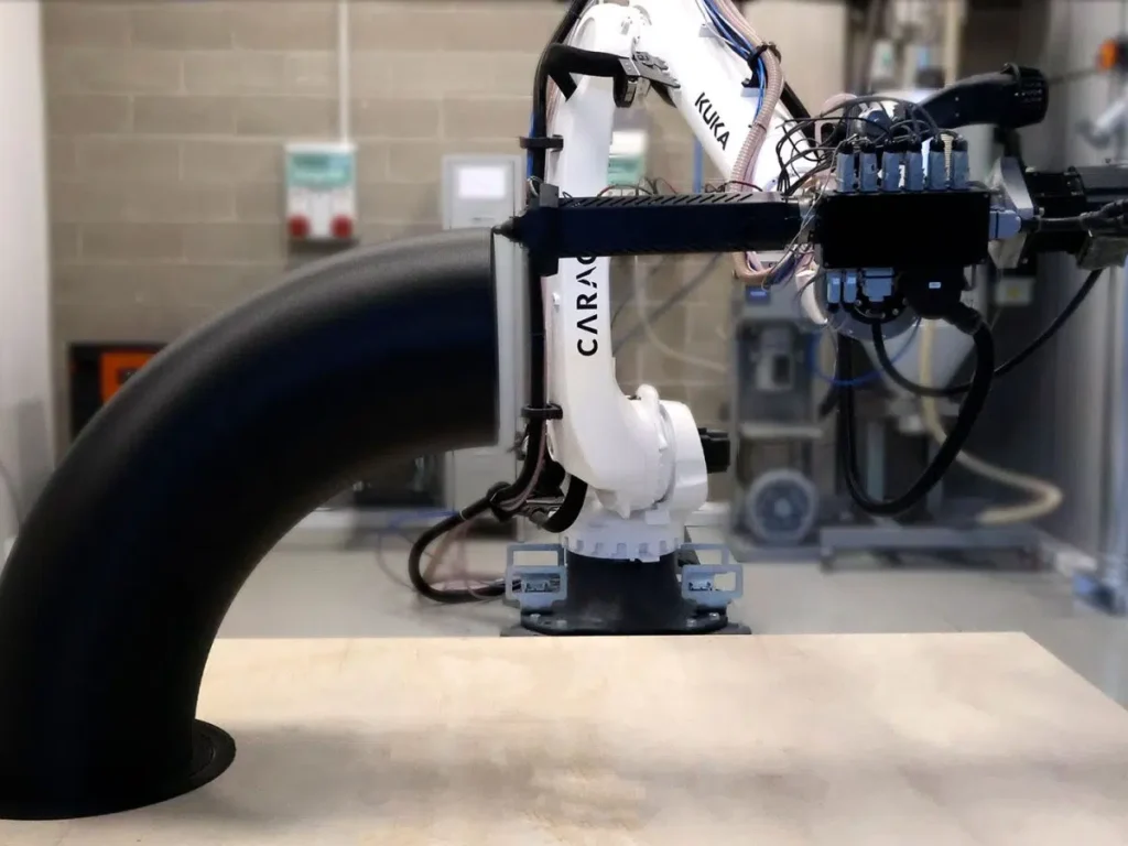 IMG_0510-2-1200x900-1